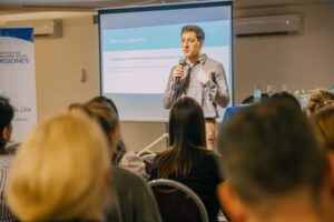 Salud Pública, IPS y UNICEF fortalecen herramientas para trabajar con niños, niñas y adolescentes Salud Pública, IPS y UNICEF fortalecen herramientas para trabajar con niños, niñas y adolescentes imagen-5