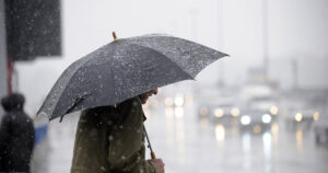 Clima hoy en Punta Lara, Buenos Aires: el pronóstico del tiempo para este jueves 6 agosto de 2026 Clima hoy en Punta Lara, Buenos Aires: el pronóstico del tiempo para este jueves 6 agosto de 2026 imagen-2