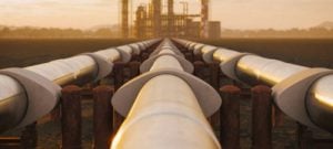 Misiones es la única provincia sin red de gas natural y advierten sobre su impacto en el sector productivo: “Posibilitaría la instalación de otro tipo de industrias” imagen-1