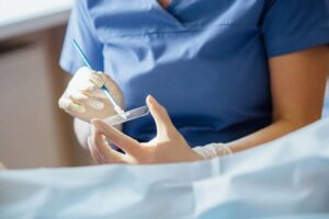 Hospital Turístico de Puerto Iguazú realizará jornadas de PAP y HPV para prevenir el cáncer de cuello uterino imagen-4