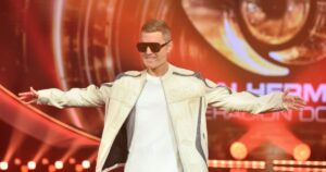 Gran Hermano, Generación Dorada: quién fue eliminado, este lunes 3 de agosto imagen-3