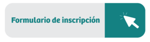 Comienza el Seminario de Actualización para la Justicia de Paz de Misiones imagen-3