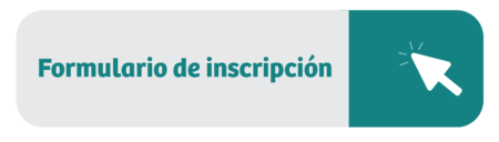 Comienza el Seminario de Actualización para la Justicia de Paz de Misiones imagen-8