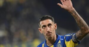 Partidos de HOY, jueves 13 de agosto: agenda, horario y por dónde ver fútbol EN VIVO imagen-1