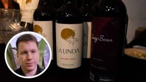 Los vinos de Luigi Bosca y Escorihuela Gascón, presentes en Negocios, Arte y Vinos: “Nuestro trabajo es que la gente los conozca para que después los vaya a elegir a la góndola” imagen-8