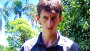Caso Golemba: la Justicia Federal ordenó nuevas detenciones, se trata de seis policías en actividad y tres retirados Caso Golemba: la Justicia Federal ordenó nuevas detenciones, se trata de seis policías en actividad y tres retirados imagen-2