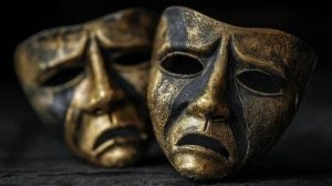 “Es gratuito, aprovechen esta oportunidad”: convocan a sumarse al taller de teatro “Fuera de Página” en Posadas “Es gratuito, aprovechen esta oportunidad”: convocan a sumarse al taller de teatro “Fuera de Página” en Posadas imagen-8