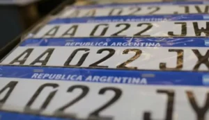 Cinco municipios se incorporaron al programa Ahora Patente desde hoy con beneficios para el pago del Impuesto Automotor Cinco municipios se incorporaron al programa Ahora Patente desde hoy con beneficios para el pago del Impuesto Automotor imagen-3