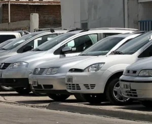 Venta de autos usados: desde el sector manifestaron que se encuentran en un “proceso de reacomodamiento” imagen-2