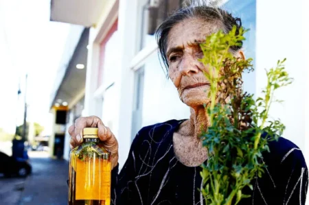 Tres tragos que reconfortan cuerpo, alma y memoria imagen-18