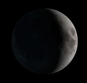El Parque del conocimiento invita a dos noches especiales de observación lunar imagen-2