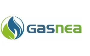 Cuadros tarifarios de GasNea vigentes desde agosto imagen-1