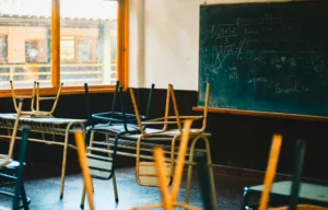 Misiones: solo 4 de cada 10 alumnos llegan al final de primaria en tiempo y forma imagen-2