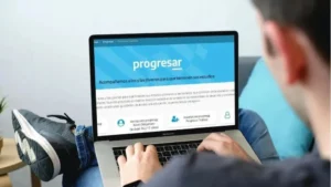 Becas Progresar abre una nueva convocatoria imagen-1