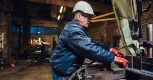 Paritaria UOM 2026: cuánto cobran los metalúrgicos tras el nuevo acuerdo y cómo se paga el bono Paritaria UOM 2026: cuánto cobran los metalúrgicos tras el nuevo acuerdo y cómo se paga el bono imagen-3