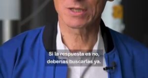 Pedro Duque, astronauta, 63 años: “Dentro de cientos de millones de años ya no habrá eclipses totales de Sol” Pedro Duque, astronauta, 63 años: “Dentro de cientos de millones de años ya no habrá eclipses totales de Sol” imagen-2