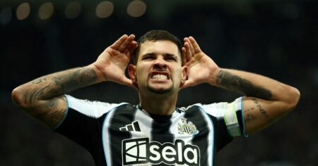 De ser uno de los clubes más ricos del mundo a perder a la mayoría de sus figuras De ser uno de los clubes más ricos del mundo a perder a la mayoría de sus figuras imagen-22