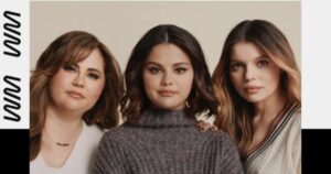 Selena Gomez y su madre fueron demandas por fraude: qué respondió el defensor de la actriz imagen-3