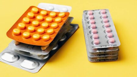 Cuidar los medicamentos también es cuidar la salud: cómo conservarlos para que no pierdan su eficacia imagen-66