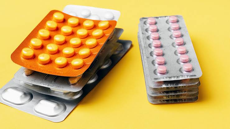 Cuidar los medicamentos también es cuidar la salud: cómo conservarlos para que no pierdan su eficacia imagen-67