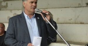 "No admite improvisaciones": una entidad del agro, disconforme con las medidas ganaderas del Gobierno imagen-4