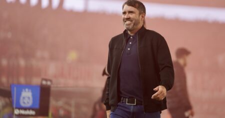 River: el silencio nunca es salud imagen-16