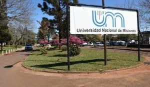 Universidades: Nación no cumple la ley de financiamiento, crece el pluriempleo docente y anuncian un nuevo paro la semana próxima imagen-7