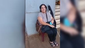 La historia de Victoria Colich, la artista de Posadas que encontró en el arte un camino de autonomía imagen-4