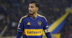 Partidos de HOY, sábado 8 de agosto: agenda, horario y por dónde ver fútbol EN VIVO imagen-2
