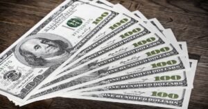 Dólar hoy y dólar blue, EN VIVO: a cuánto cotiza el oficial y cuál es el precio del paralelo este jueves 13 de agosto, minuto a minuto Dólar hoy y dólar blue, EN VIVO: a cuánto cotiza el oficial y cuál es el precio del paralelo este jueves 13 de agosto, minuto a minuto imagen-3