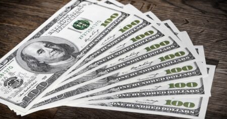 Dólar hoy y dólar blue, EN VIVO: a cuánto cotiza el oficial y cuál es el precio del paralelo este jueves 13 de agosto, minuto a minuto imagen-6