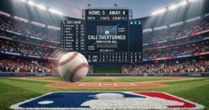 Jakob Marsee y Kyle Stowers guían a Marlins a victoria de 5-2 ante Mets imagen-3