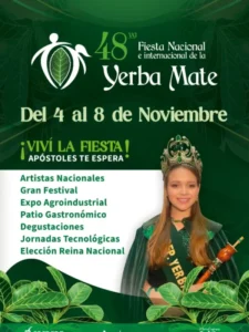 04 Noviembre 2026 04 Noviembre 2026 imagen-2