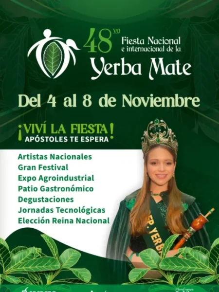04 Noviembre 2026 04 Noviembre 2026 imagen-85