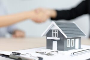 Las cuatro preguntas que hay que hacerse para saber si es real el dato de que las propiedades aumentaron o bajaron de precio Las cuatro preguntas que hay que hacerse para saber si es real el dato de que las propiedades aumentaron o bajaron de precio imagen-4