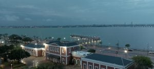Tiempo en Misiones: martes con lluvias, inestabilidad y descenso de temperatura Tiempo en Misiones: martes con lluvias, inestabilidad y descenso de temperatura imagen-11
