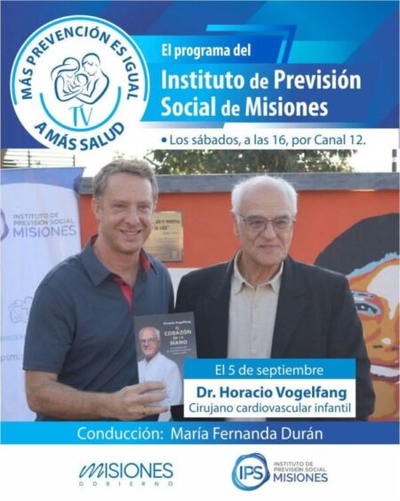 ❤️ Una historia de vida, medicina y esperanza ❤️ Una historia de vida, medicina y esperanza imagen-85