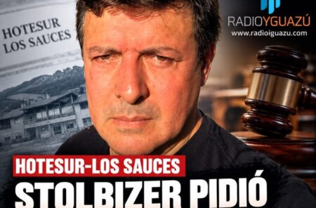 CUANDO INVESTIGAR NO SIGNIFICA CONDENAR imagen-18