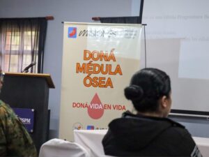 Donación y trasplante: información que transforma imagen-86