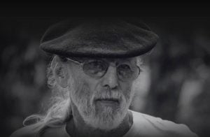 Misiones | Adiós al “Vasco” Baigorri, el periodista que hizo de la defensa del Pueblo Mbya Guaraní una causa de vida imagen-2