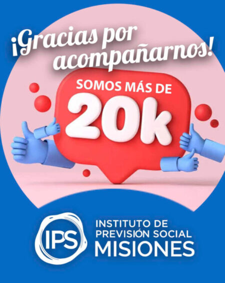 🎉 ¡Ya somos más de 20K! imagen-85