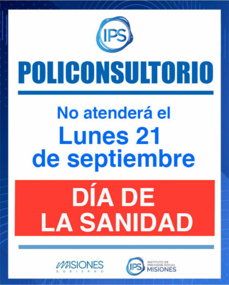 ATENCIÓN ‼️⬇️ imagen-88