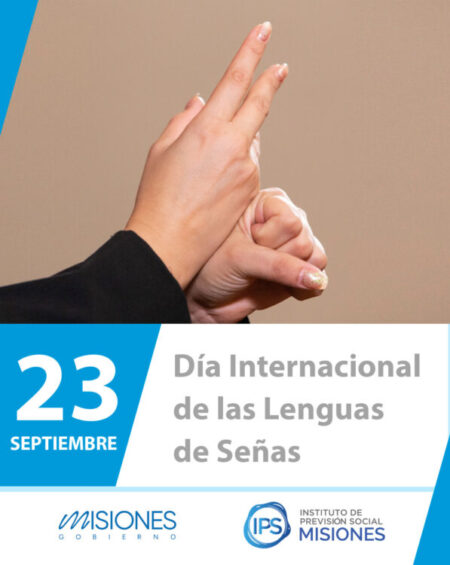 📒🙌🏻 23 de septiembre | Día Internacional de Las Lenguas de Señas 📒🙌🏻 23 de septiembre | Día Internacional de Las Lenguas de Señas imagen-85