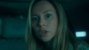 'Enfrentados: Ébano': rodaje, protagonistas, trama y todo lo que sabemos de la continuación de 'Marfil' en Prime Video imagen-126