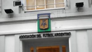 Hoy sale el fallo de AFA respecto al Boca vs. Vélez de Copa Argentina - TyC Sports imagen-2