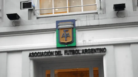 Hoy sale el fallo de AFA respecto al Boca vs. Vélez de Copa Argentina - TyC Sports imagen-6