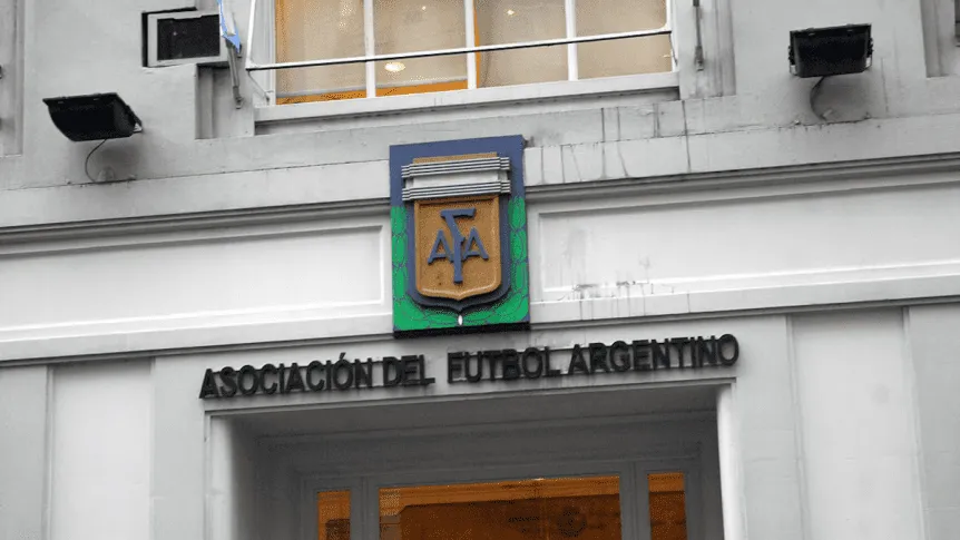 Hoy sale el fallo de AFA respecto al Boca vs. Vélez de Copa Argentina - TyC Sports imagen-43