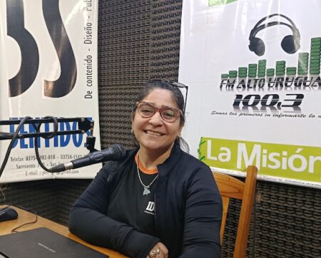 El taller de Danza El Cumandaí llevará a sus pequeños bombistas a la Marcha de los Bombos en Puerto Piraí imagen-71
