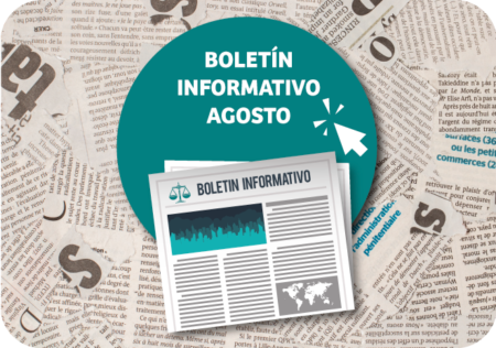 Boletín Informativo: mes de Agosto 2026 imagen-85