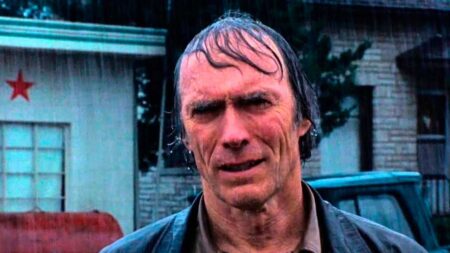 Hoy en streaming, una de las mejores películas de Clint Eastwood: 30 años después sigue siendo una joya, pero genera debate imagen-18